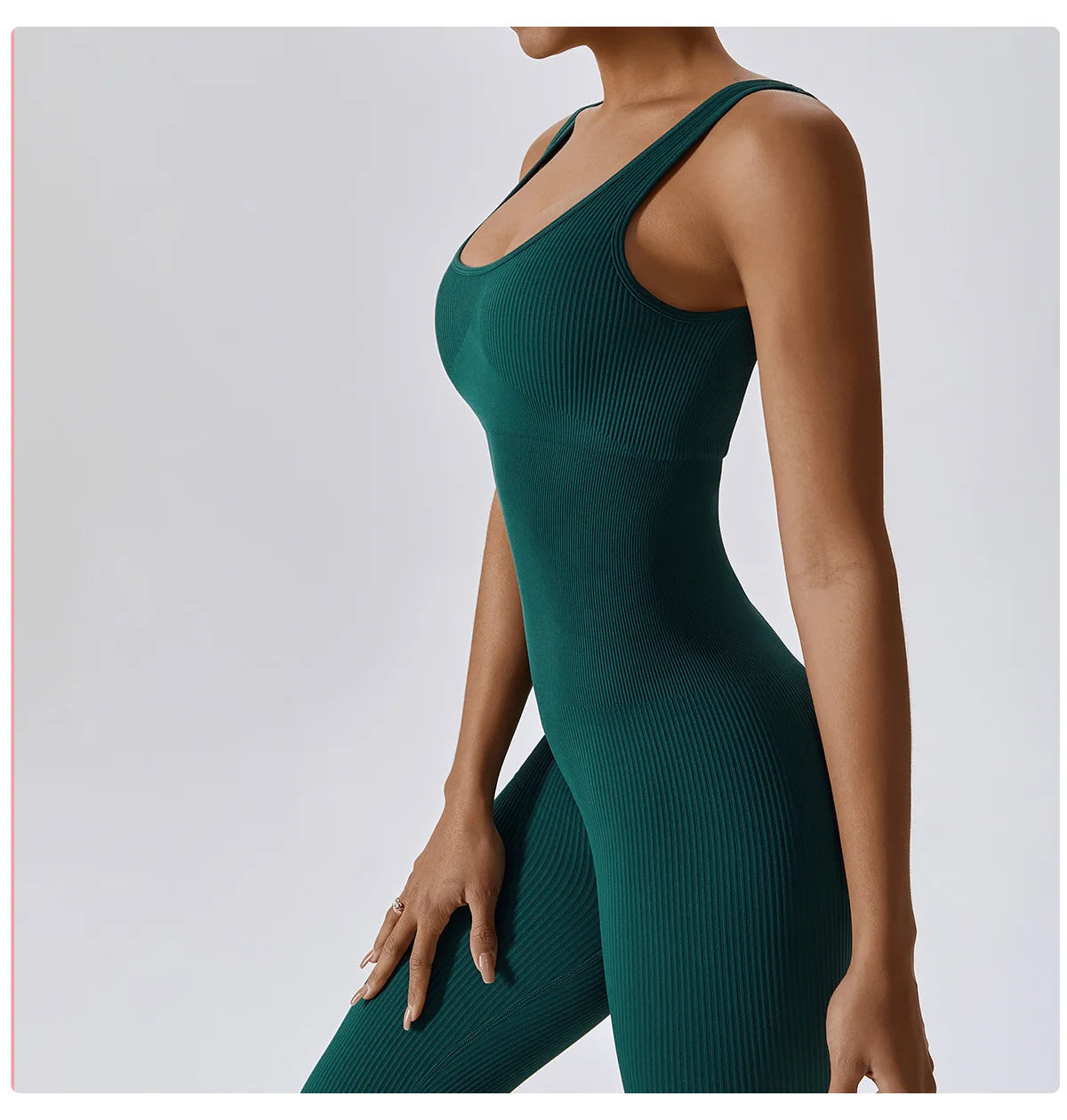ShapeOne Bodysuit