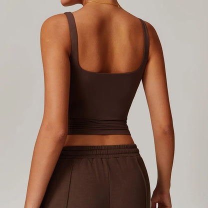 AirCore Bra