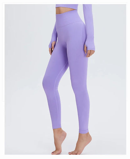 SculptRise Leggings