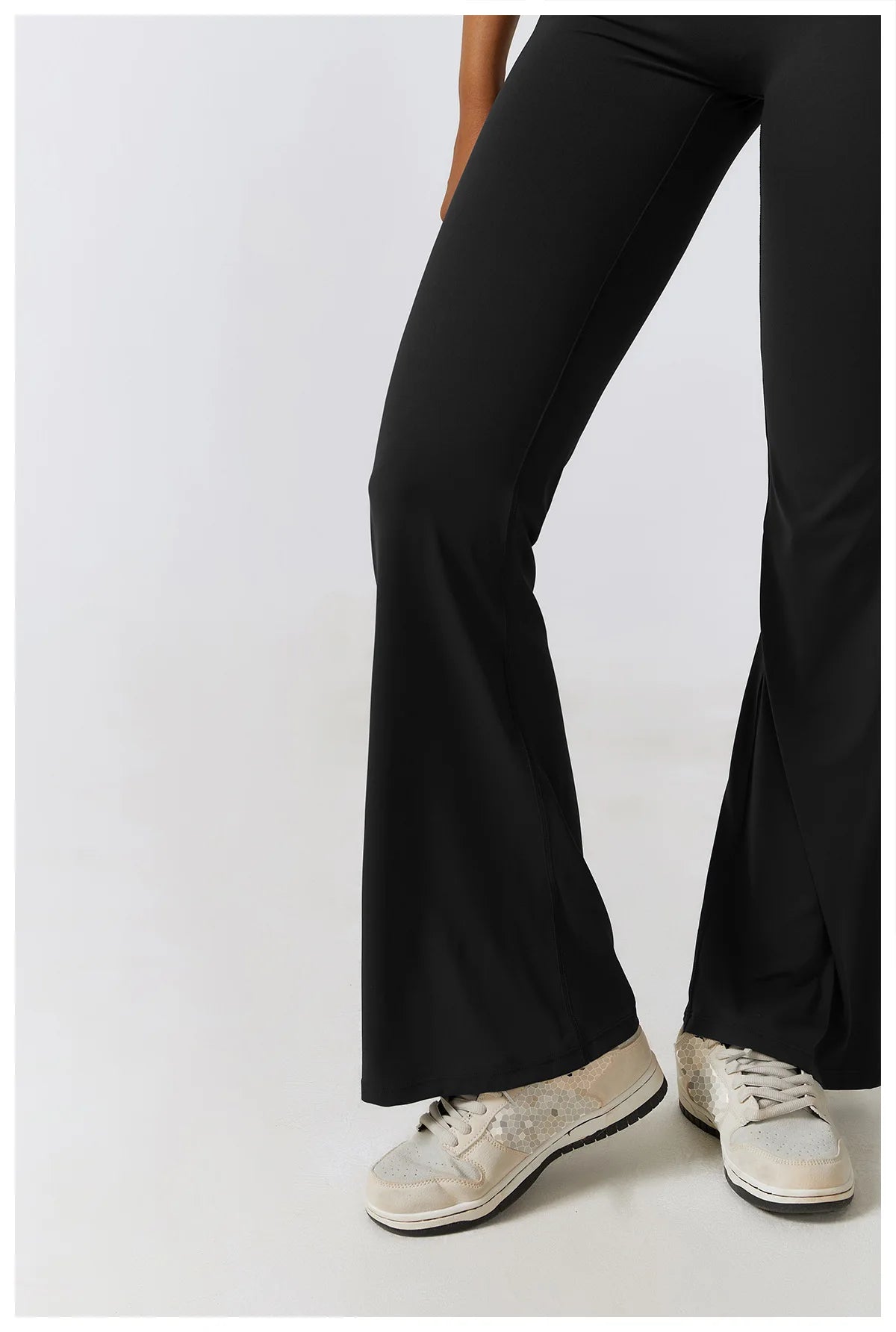 PowerForm Bodysuit