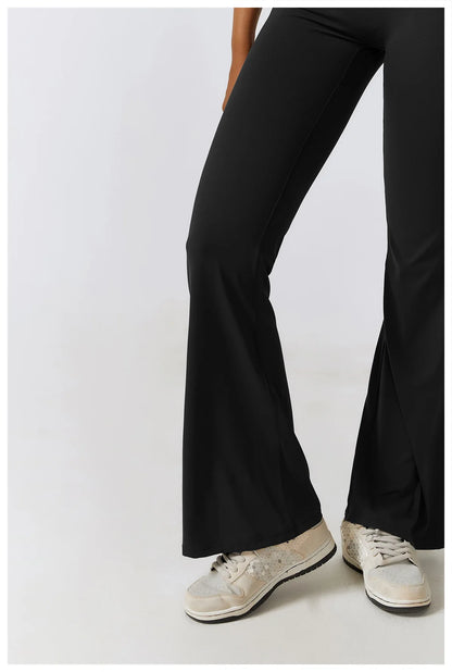 PowerForm Bodysuit