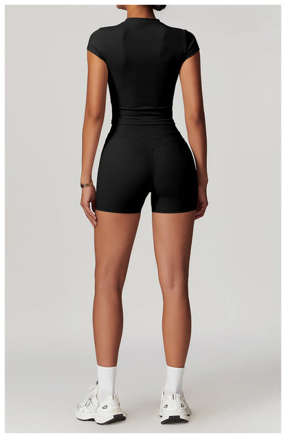 AirForm Shorts