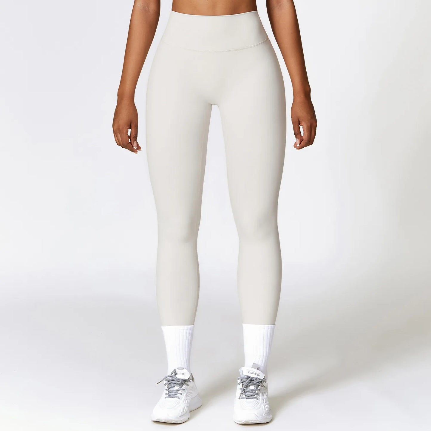 CoreBalance Leggings