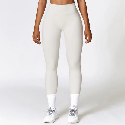 CoreBalance Leggings