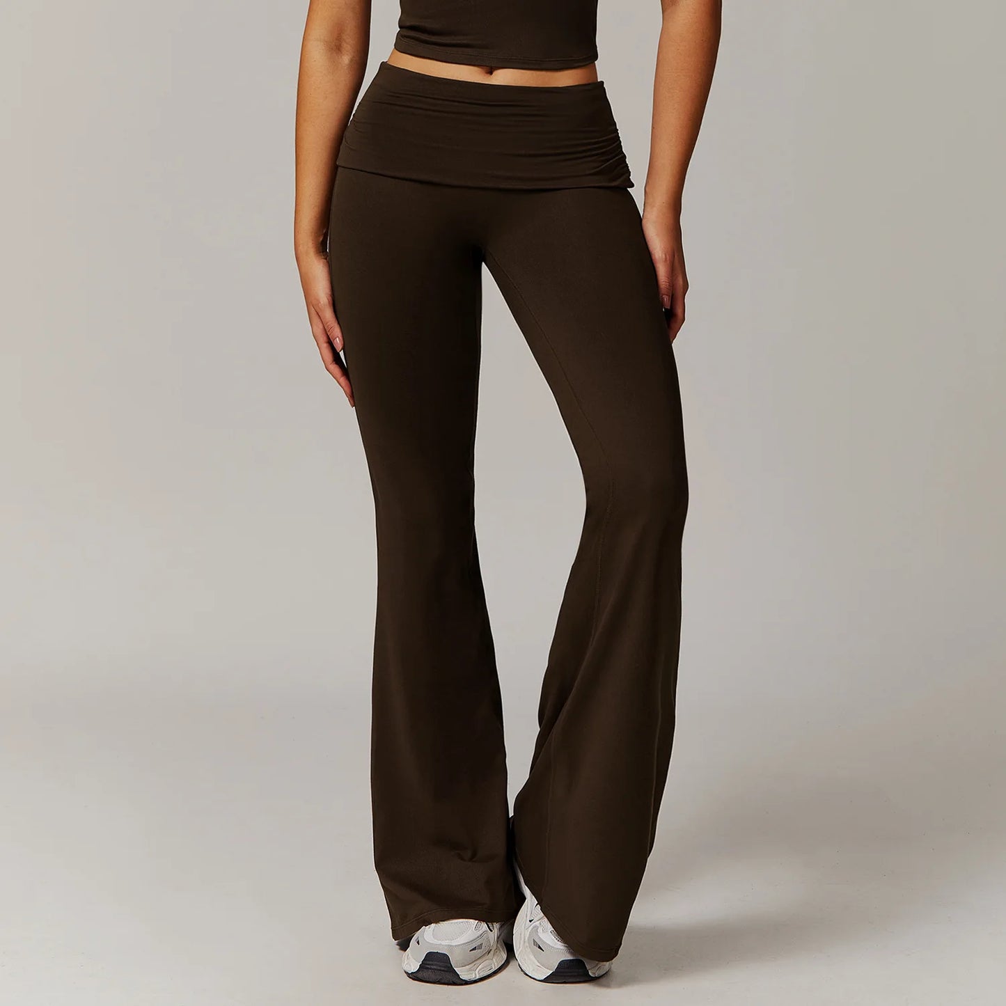 LiftFlare Pants