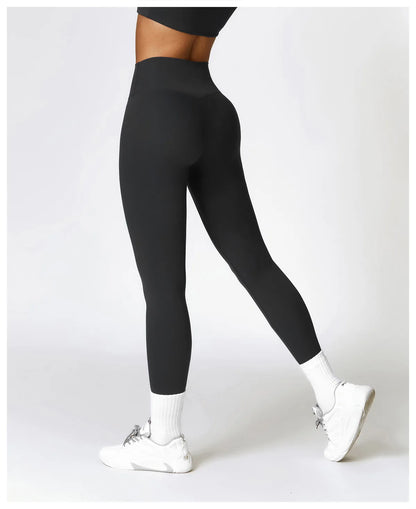 CoreBalance Leggings