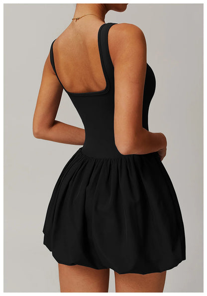 FlexGlow One-Piece