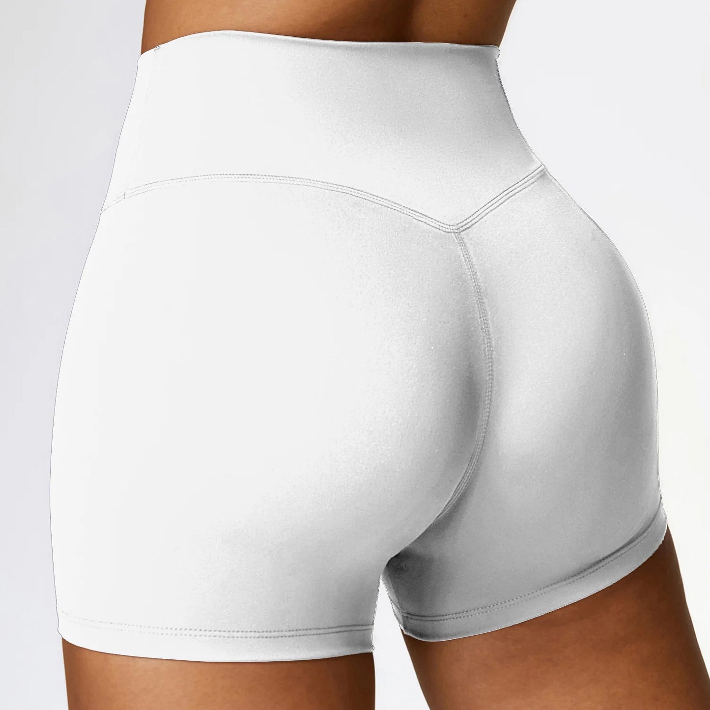 AirLift 3.0 Shorts