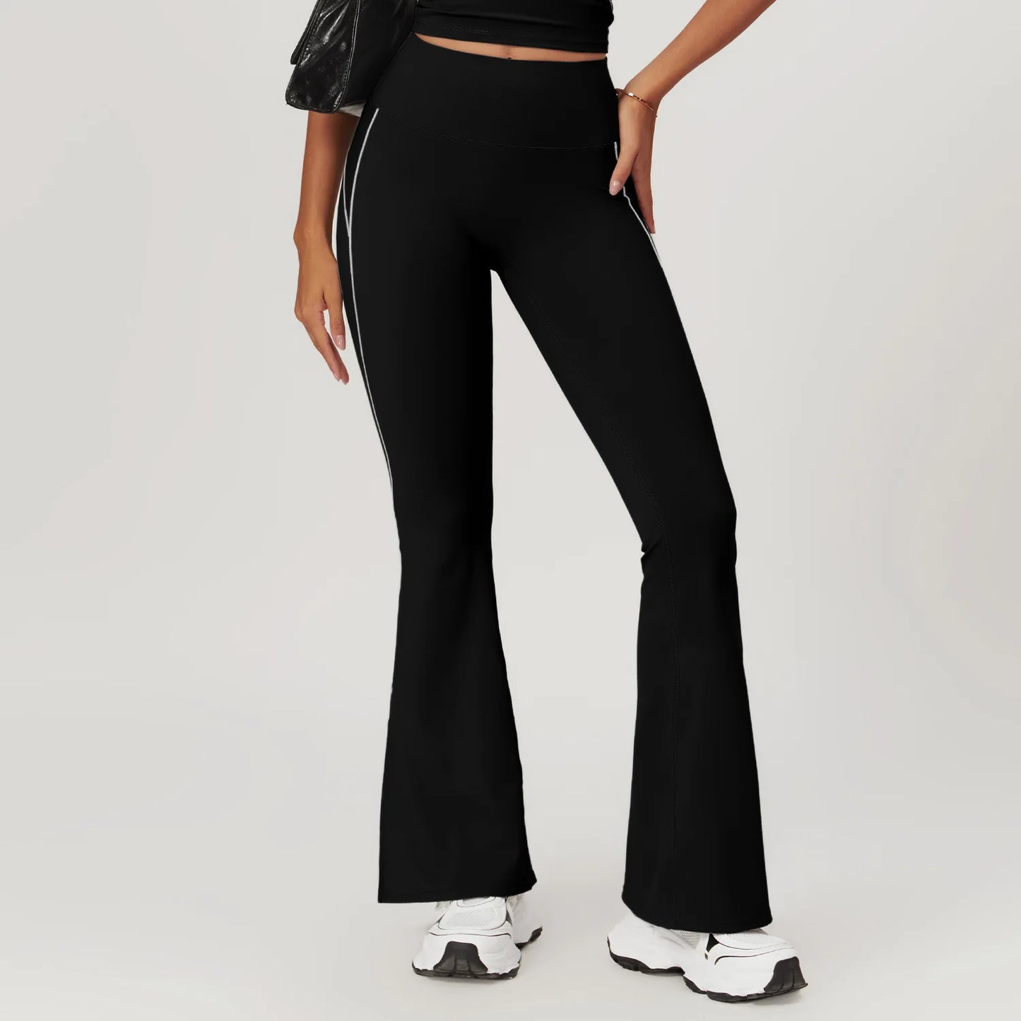 GlowFlare Leggings