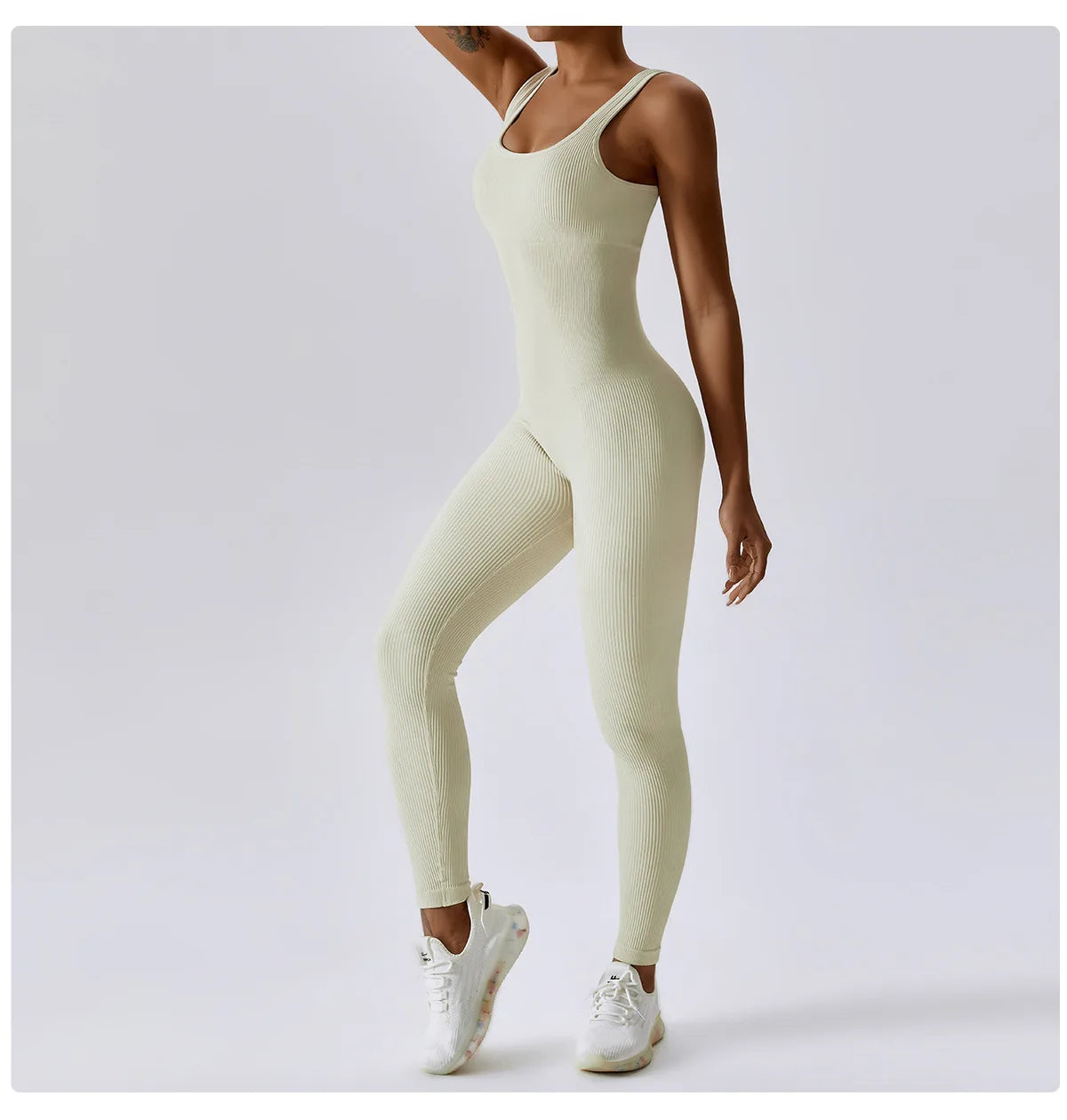 ShapeOne Bodysuit