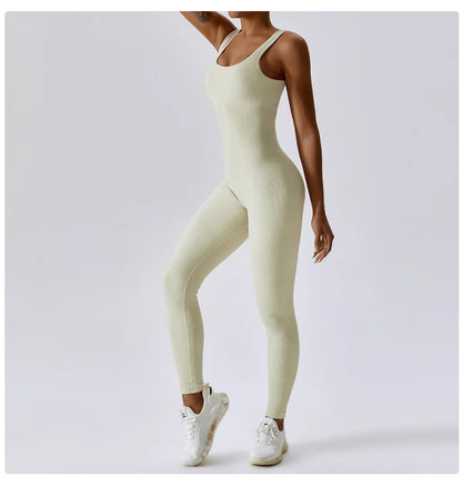 ShapeOne Bodysuit