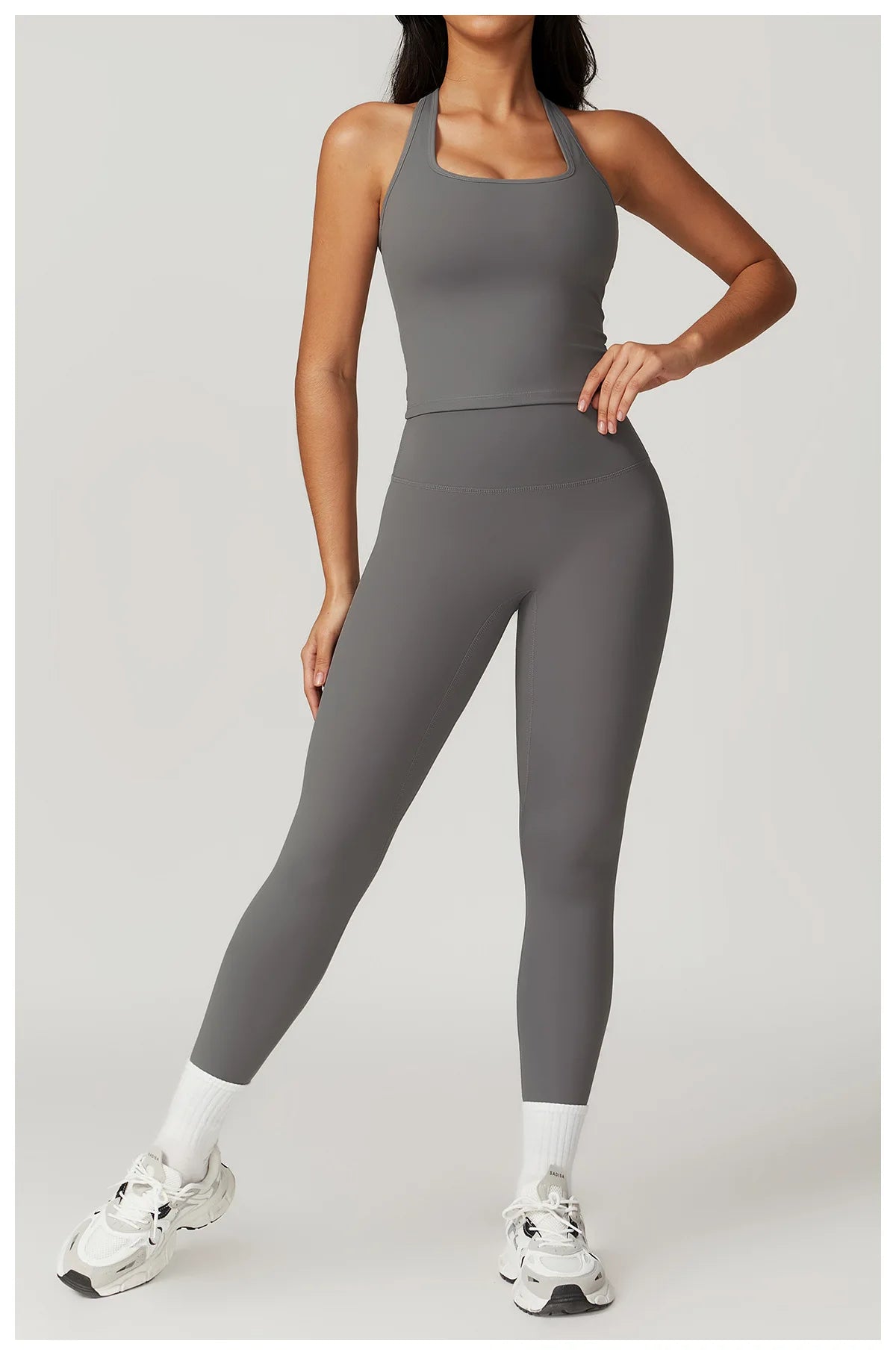 SculptFit Bra