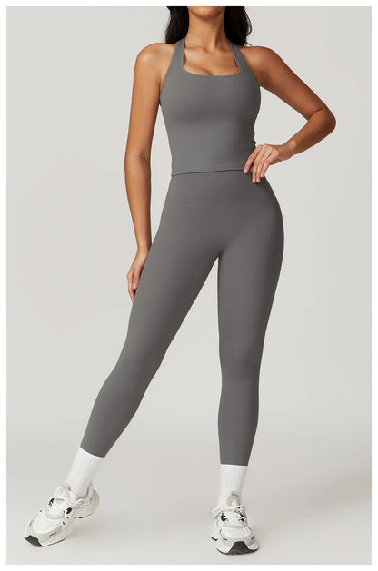 SculptFit Bra