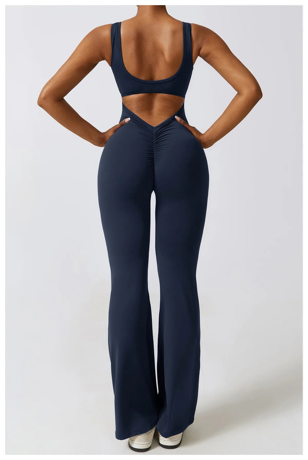 PowerForm Bodysuit