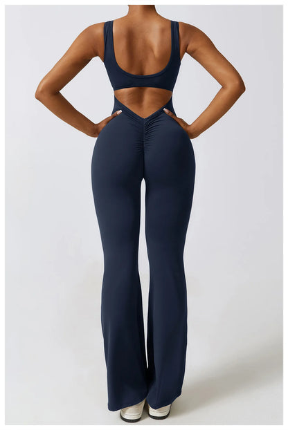 PowerForm Bodysuit