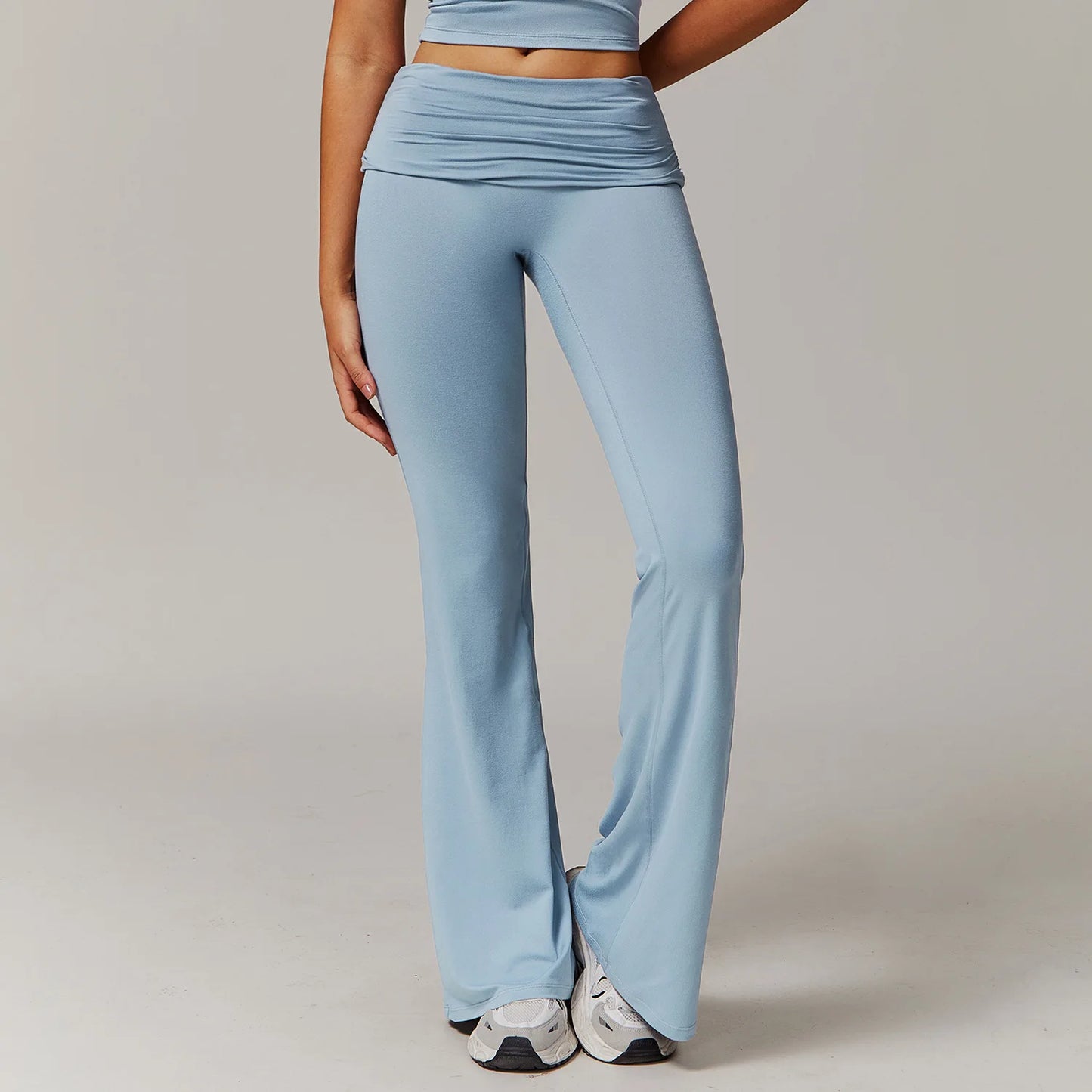 LiftFlare Pants