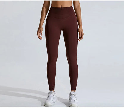 SculptSeam Leggings