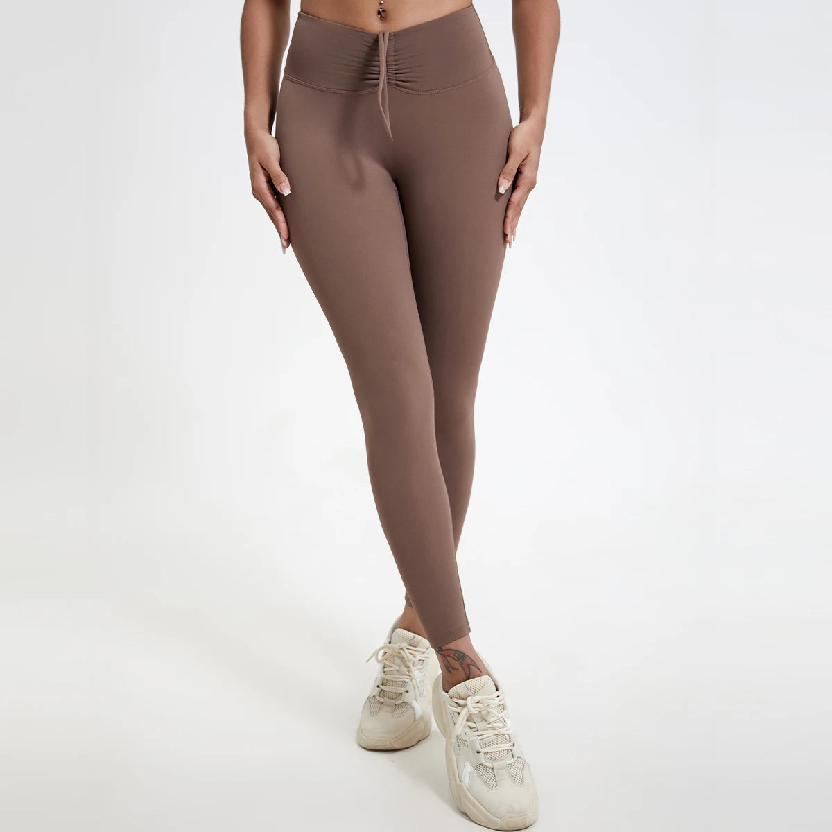 BoostFit Leggings