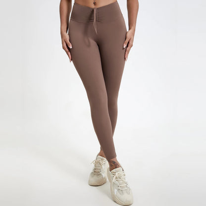 BoostFit Leggings