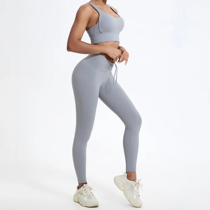 BoostFit Leggings