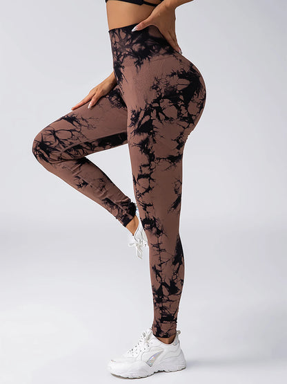 VibeLift Leggings
