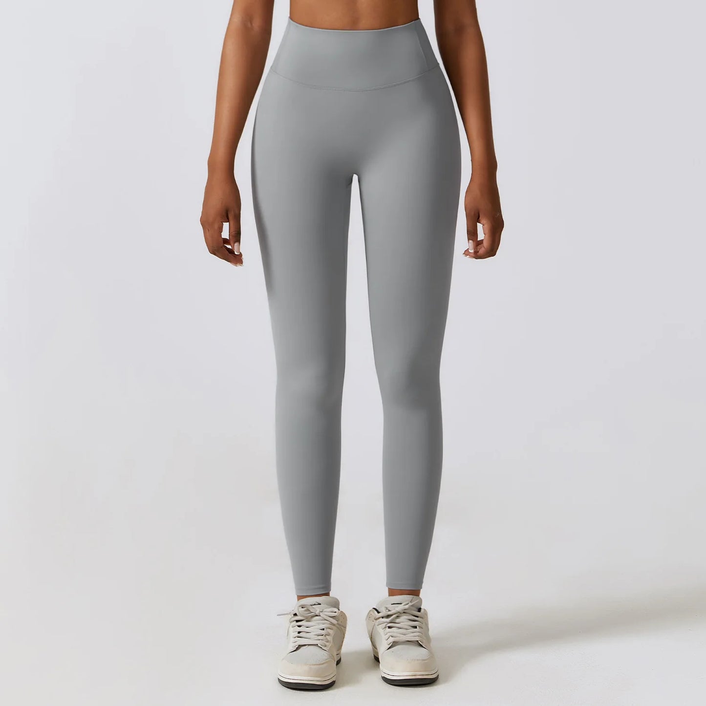 SculptPro Leggings