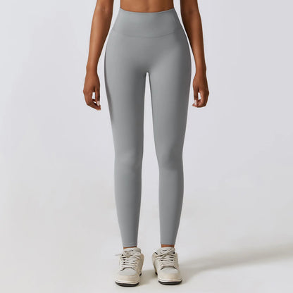 SculptPro Leggings