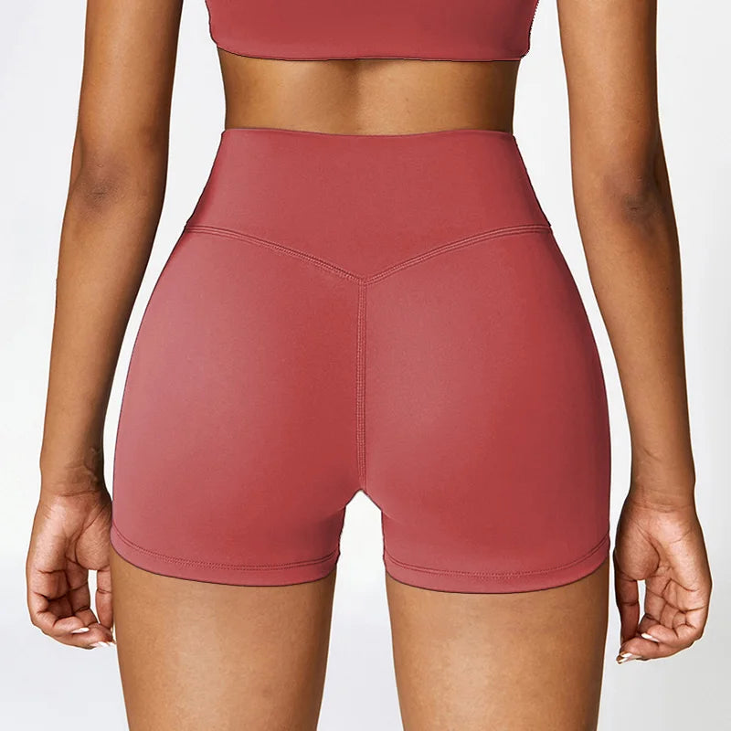 AirLift 3.0 Shorts