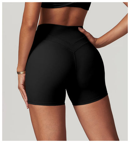 AirForm Shorts