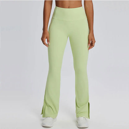FlowFlare Pants