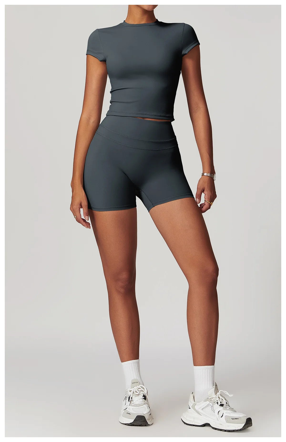AirForm Shorts