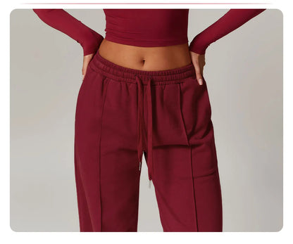 BalanceForm Sleeve  Set