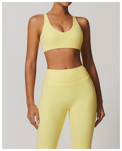 MotionCore Bra