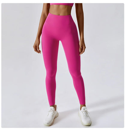 SculptPro Leggings