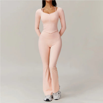 SculptFit Set