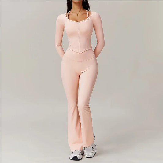 SculptFit Set
