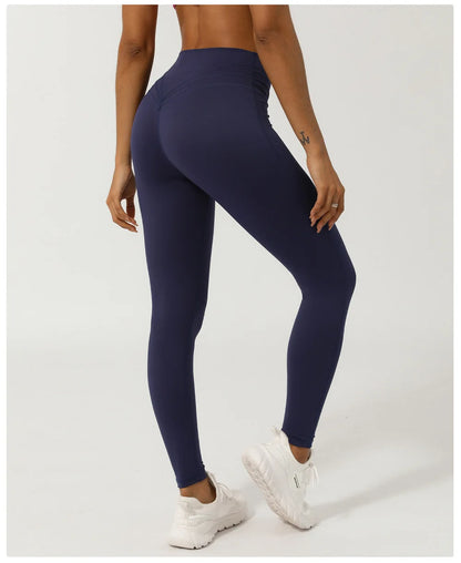 XShape Leggings