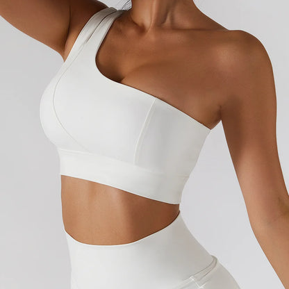 MonoFlex Bra