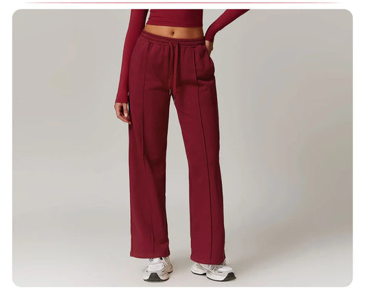 BalanceForm Sleeve  Set
