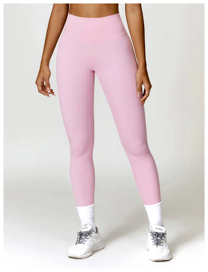 PowerCurve Leggings
