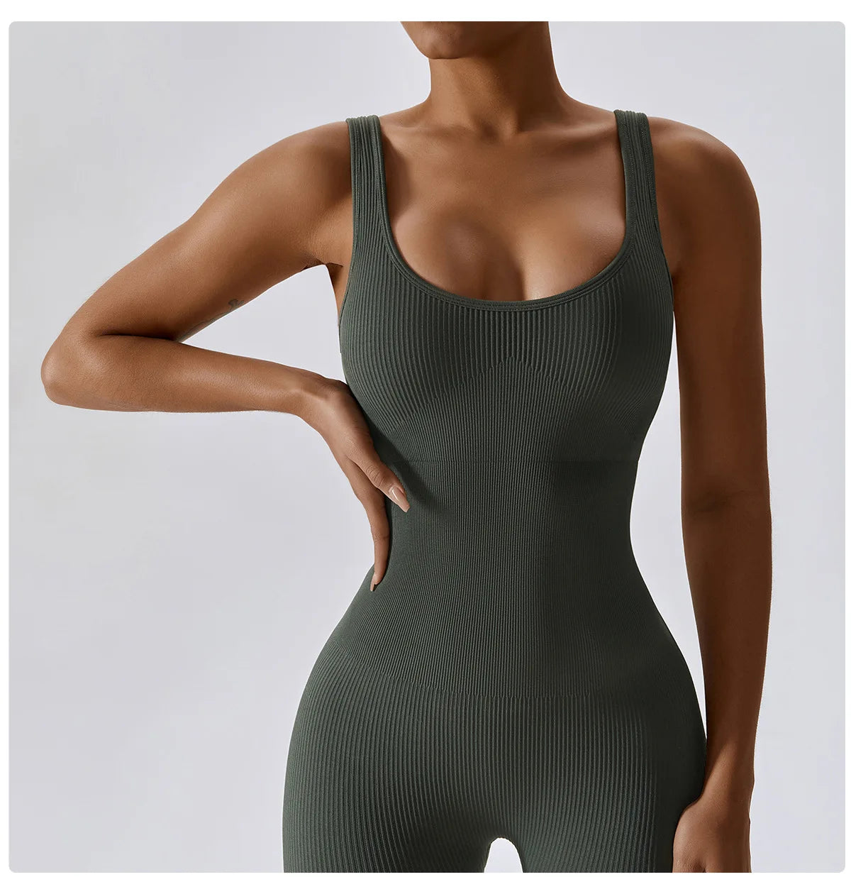 ShapeOne Bodysuit