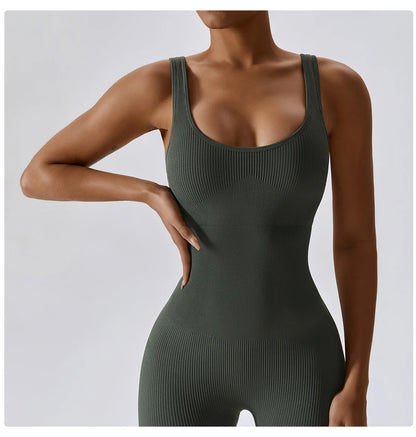 ShapeOne Bodysuit