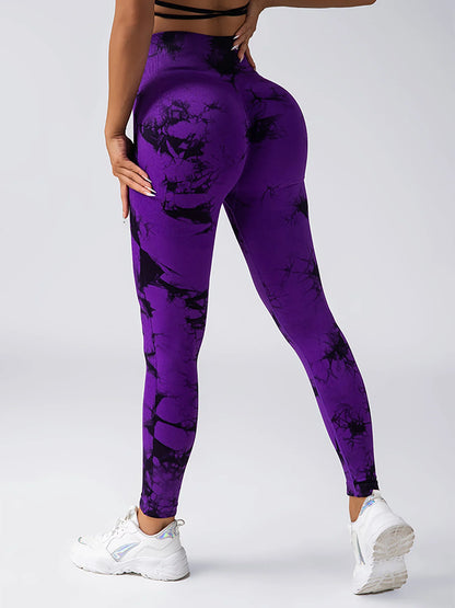 VibeLift Leggings