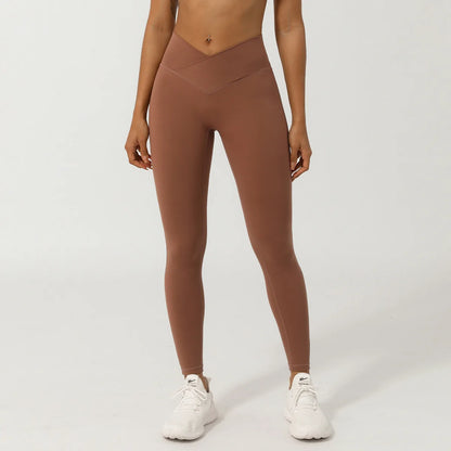 XShape Leggings