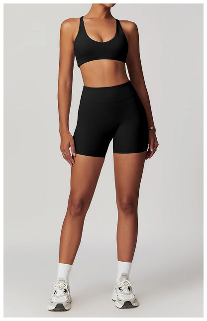 MotionCore Bra