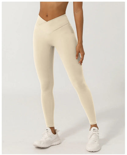 XShape Leggings