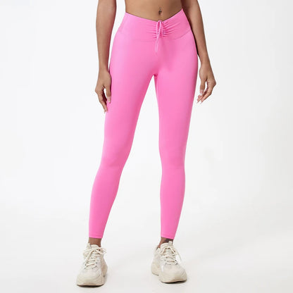 BoostFit Leggings