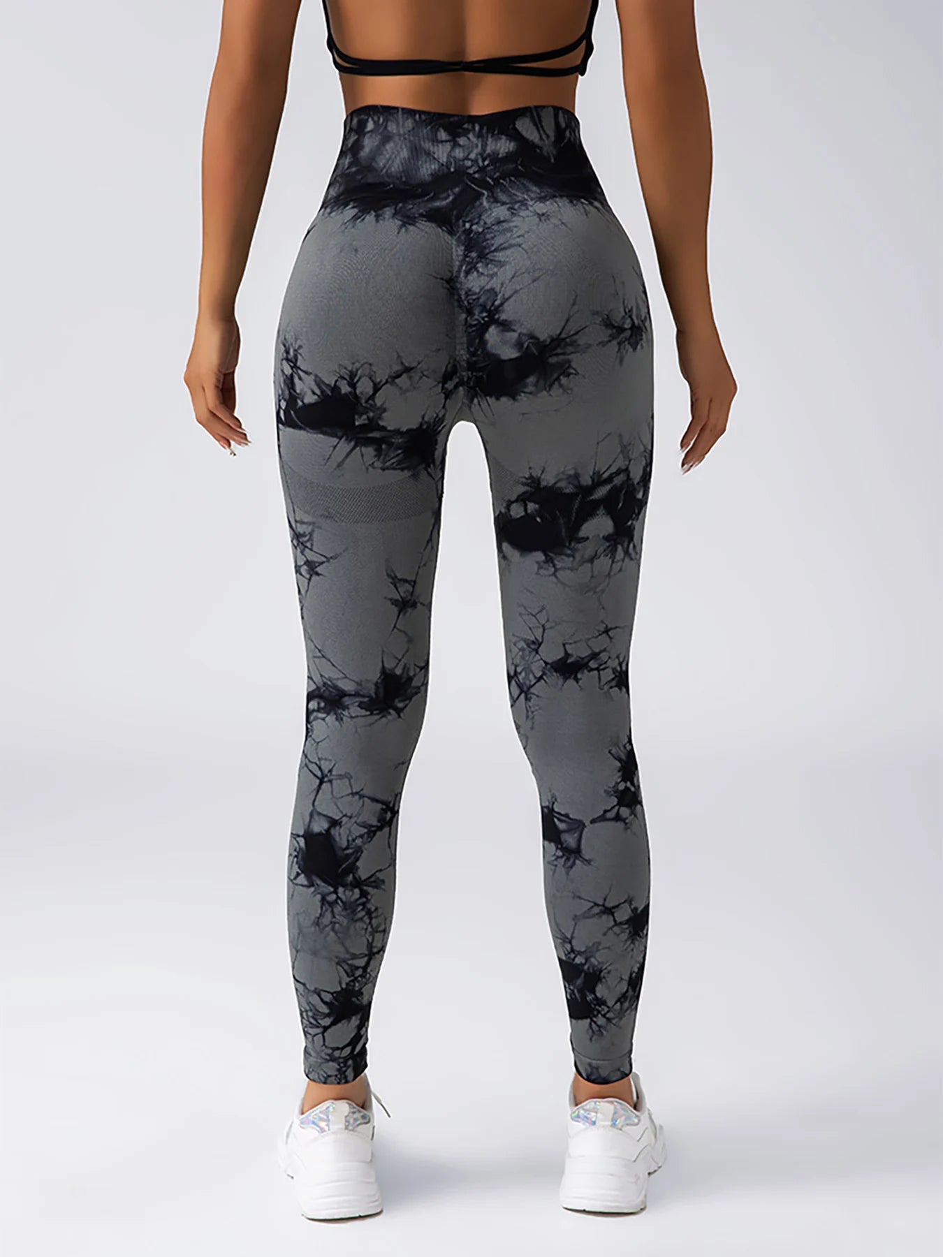 VibeLift Leggings