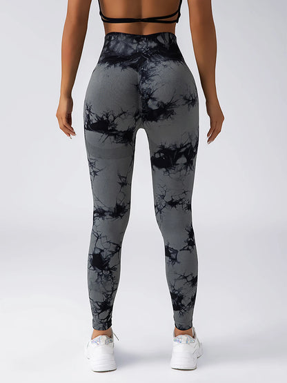 VibeLift Leggings