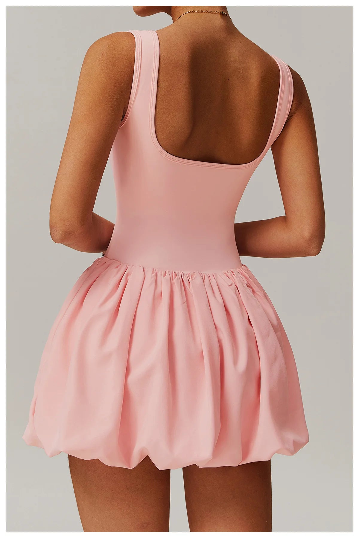 FlexGlow One-Piece